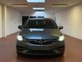 Opel Astra Astra 1.2 Turbo Start/Stop Opel 2020 Gris - thumbnail 3