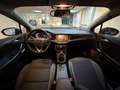 Opel Astra Astra 1.2 Turbo Start/Stop Opel 2020 Gris - thumbnail 5