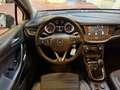 Opel Astra Astra 1.2 Turbo Start/Stop Opel 2020 Gris - thumbnail 6