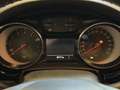 Opel Astra Astra 1.2 Turbo Start/Stop Opel 2020 Gris - thumbnail 15