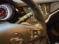 Opel Astra Astra 1.2 Turbo Start/Stop Opel 2020 Gris - thumbnail 12