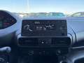 Peugeot Partner L1 1.5 BLUEHDI 100 ACTIVE Blanc - thumbnail 13