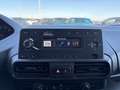Peugeot Partner L1 1.5 BLUEHDI 100 ACTIVE Blanc - thumbnail 14