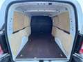 Peugeot Partner L1 1.5 BLUEHDI 100 ACTIVE Blanc - thumbnail 6
