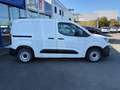 Peugeot Partner L1 1.5 BLUEHDI 100 ACTIVE Blanc - thumbnail 3