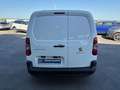 Peugeot Partner L1 1.5 BLUEHDI 100 ACTIVE Blanc - thumbnail 5