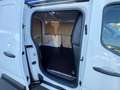 Peugeot Partner L1 1.5 BLUEHDI 100 ACTIVE Blanc - thumbnail 7