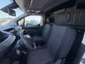 Peugeot Partner L1 1.5 BLUEHDI 100 ACTIVE Blanc - thumbnail 10