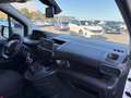 Peugeot Partner L1 1.5 BLUEHDI 100 ACTIVE Blanc - thumbnail 9