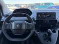 Peugeot Partner L1 1.5 BLUEHDI 100 ACTIVE Blanc - thumbnail 12