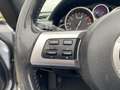Mazda MX-5 NCFL 2.0 160PK GT-L, LEDER, AIRCO, BOSE SOUNDSYSTE Gris - thumbnail 15
