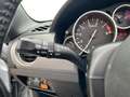 Mazda MX-5 NCFL 2.0 160PK GT-L, LEDER, AIRCO, BOSE SOUNDSYSTE Gris - thumbnail 14