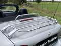 Mazda MX-5 NCFL 2.0 160PK GT-L, LEDER, AIRCO, BOSE SOUNDSYSTE Gris - thumbnail 39