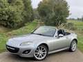 Mazda MX-5 NCFL 2.0 160PK GT-L, LEDER, AIRCO, BOSE SOUNDSYSTE Gris - thumbnail 1
