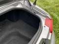 Mazda MX-5 NCFL 2.0 160PK GT-L, LEDER, AIRCO, BOSE SOUNDSYSTE Gris - thumbnail 43