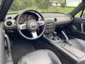 Mazda MX-5 NCFL 2.0 160PK GT-L, LEDER, AIRCO, BOSE SOUNDSYSTE Gris - thumbnail 22