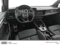 Audi S3 Sportback 2.0 TFSI quattro S-TRONIC LED PLUS   SHZ Blau - thumbnail 13