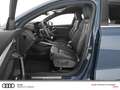 Audi S3 Sportback 2.0 TFSI quattro S-TRONIC LED PLUS   SHZ Blau - thumbnail 11
