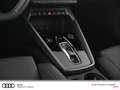 Audi S3 Sportback 2.0 TFSI quattro S-TRONIC LED PLUS   SHZ Blau - thumbnail 15