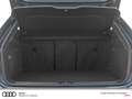 Audi S3 Sportback 2.0 TFSI quattro S-TRONIC LED PLUS   SHZ Blau - thumbnail 9