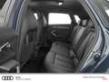 Audi S3 Sportback 2.0 TFSI quattro S-TRONIC LED PLUS   SHZ Blau - thumbnail 12