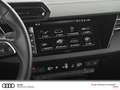 Audi S3 Sportback 2.0 TFSI quattro S-TRONIC LED PLUS   SHZ Blau - thumbnail 14