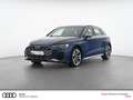 Audi S3 Sportback 2.0 TFSI quattro S-TRONIC LED PLUS   SHZ Blau - thumbnail 1