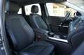 Mercedes-Benz B 180 7G-DCT *MBUX*NAVI*KLIMA*PDC*TEMPOMAT*SHZ* Gris - thumbnail 24