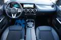 Mercedes-Benz B 180 7G-DCT *MBUX*NAVI*KLIMA*PDC*TEMPOMAT*SHZ* Gris - thumbnail 13