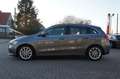 Mercedes-Benz B 180 7G-DCT *MBUX*NAVI*KLIMA*PDC*TEMPOMAT*SHZ* Gris - thumbnail 5