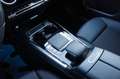 Mercedes-Benz B 180 7G-DCT *MBUX*NAVI*KLIMA*PDC*TEMPOMAT*SHZ* Gris - thumbnail 15