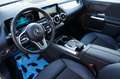 Mercedes-Benz B 180 7G-DCT *MBUX*NAVI*KLIMA*PDC*TEMPOMAT*SHZ* Gris - thumbnail 12