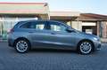 Mercedes-Benz B 180 7G-DCT *MBUX*NAVI*KLIMA*PDC*TEMPOMAT*SHZ* Gris - thumbnail 9