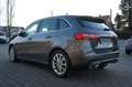 Mercedes-Benz B 180 7G-DCT *MBUX*NAVI*KLIMA*PDC*TEMPOMAT*SHZ* Gris - thumbnail 6