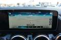 Mercedes-Benz B 180 7G-DCT *MBUX*NAVI*KLIMA*PDC*TEMPOMAT*SHZ* Gris - thumbnail 17