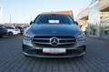 Mercedes-Benz B 180 7G-DCT *MBUX*NAVI*KLIMA*PDC*TEMPOMAT*SHZ* Gris - thumbnail 3