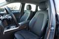 Mercedes-Benz B 180 7G-DCT *MBUX*NAVI*KLIMA*PDC*TEMPOMAT*SHZ* Gris - thumbnail 19