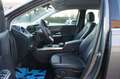 Mercedes-Benz B 180 7G-DCT *MBUX*NAVI*KLIMA*PDC*TEMPOMAT*SHZ* Gris - thumbnail 11