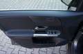 Mercedes-Benz B 180 7G-DCT *MBUX*NAVI*KLIMA*PDC*TEMPOMAT*SHZ* Gris - thumbnail 20