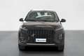 DR Automobiles DR3 1.5 Bi-Fuel Nero - thumbnail 2