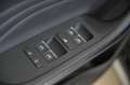 DR Automobiles DR3 1.5 Bi-Fuel Nero - thumbnail 10