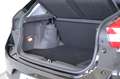 DR Automobiles DR3 1.5 Bi-Fuel Nero - thumbnail 5