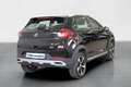 DR Automobiles DR3 1.5 Bi-Fuel Nero - thumbnail 4