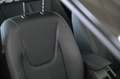 DR Automobiles DR3 1.5 Bi-Fuel Schwarz - thumbnail 24