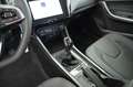 DR Automobiles DR3 1.5 Bi-Fuel Nero - thumbnail 12