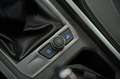 DR Automobiles DR3 1.5 Bi-Fuel Schwarz - thumbnail 20