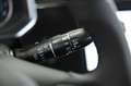 DR Automobiles DR3 1.5 Bi-Fuel Schwarz - thumbnail 16