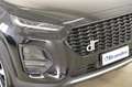 DR Automobiles DR3 1.5 Bi-Fuel Nero - thumbnail 9