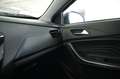 DR Automobiles DR3 1.5 Bi-Fuel Nero - thumbnail 11