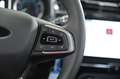 DR Automobiles DR3 1.5 Bi-Fuel Nero - thumbnail 15